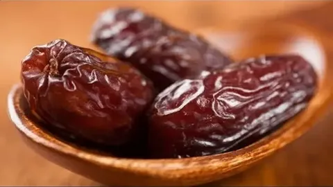 تصویر 4 از خرید خرما خاصویی میناب + قیمت فروش استثنایی